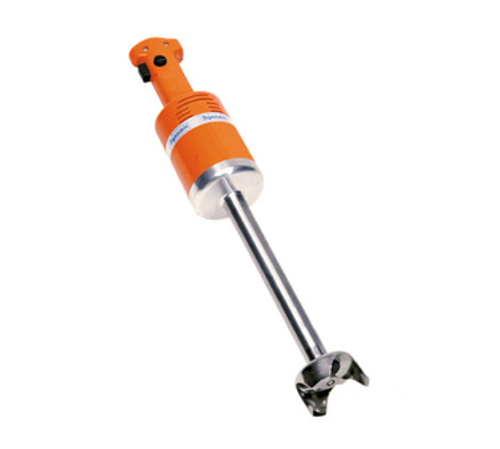 Dynamic MX007.1.V PMX98 Senior Mixer Variable Speed 12" 115V 300 Watts