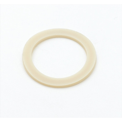 T&S Brass 002601-45 Top Gasket for Eterna cartridge 7/8"
