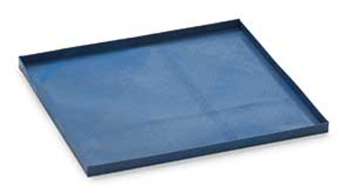 Merrychef 32Z4101 Teflon Basket