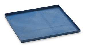 Merrychef 32Z4101 Teflon Basket
