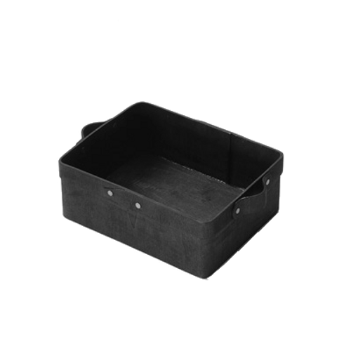 American Metalcraft PWBB10 Box 8.5