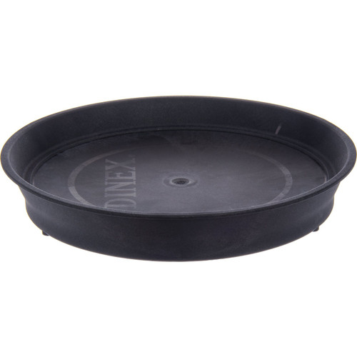 Dinex DX1411003 DuraTherm Onyx Induction Base for Induction Charger - Case/12