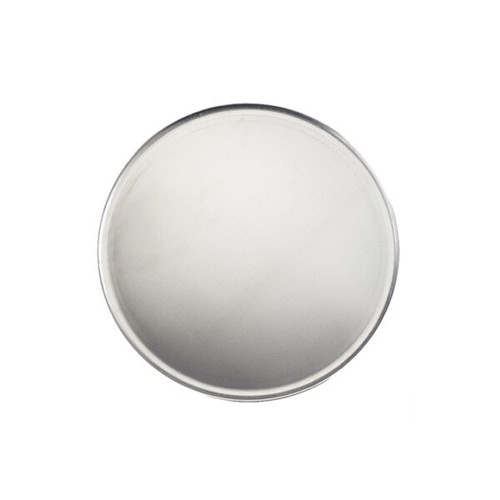 American Metalcraft HACTP12 12" W Aluminum Pizza Pan