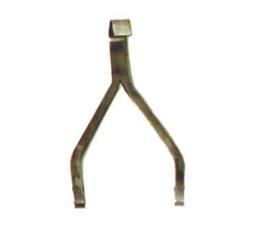 Town 248009/DZ Display Hook