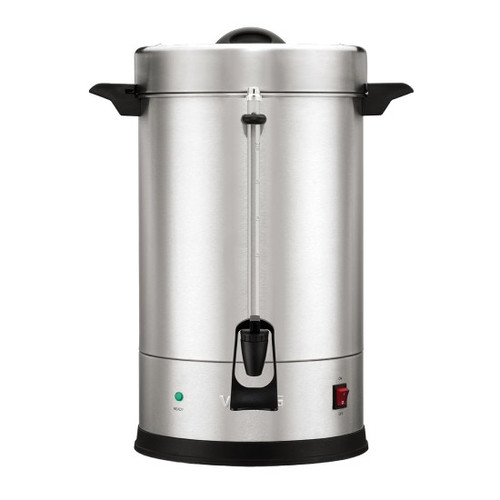 Waring WCU30 30 Cup Coffee Urn