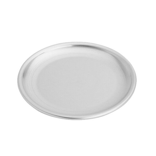 American Metalcraft CTP13 13" W Pizza Pan