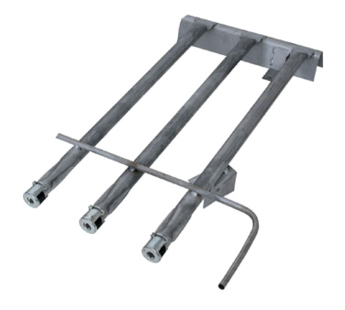 Town 245220 Burner & Runner Assembly