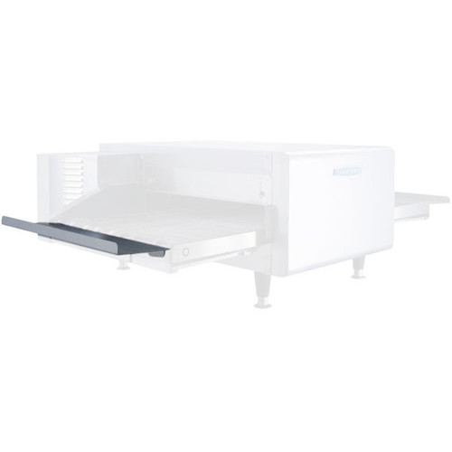 TurboChef HCS-4190 16" Extension for HhC 1618 Oven