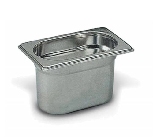 Matfer Bourgeat 747010 Steam Table Pan