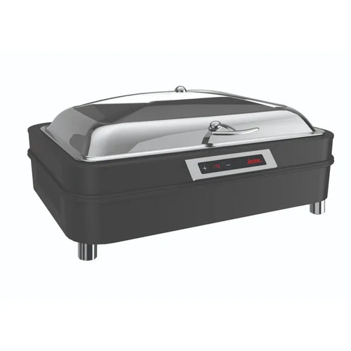 Spring USA HC380-CT Solstice Hot/Cold Server