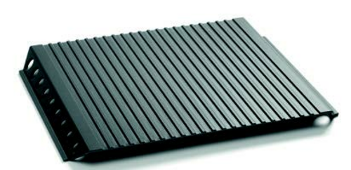 Merrychef DV0860 Grill Cook Plate