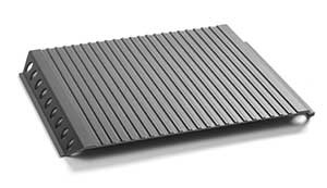 Merrychef DV0860 Grill Cook Plate