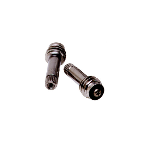T&S Brass B-12K Spindle Kit