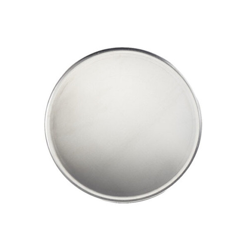 American Metalcraft HACTP13 13" W Aluminum Pizza Pan