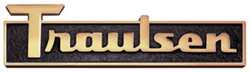 Traulsen RR232L-COR01 68"W Two-Section Steel Door Traulsen RRI232LUT-FHS with Correctional Package