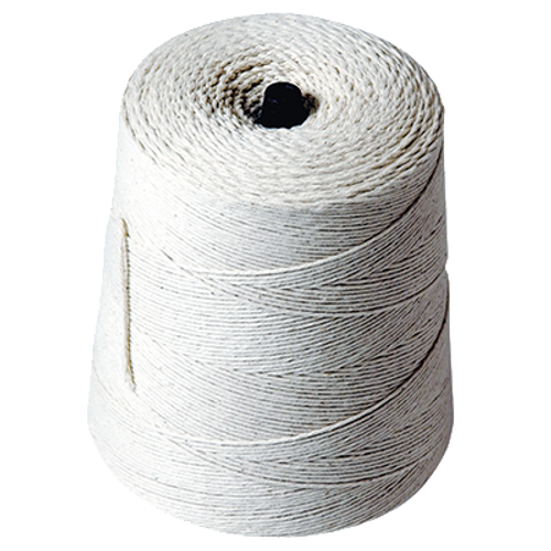 San Jamar BT30 Butcher's Trussing Twine