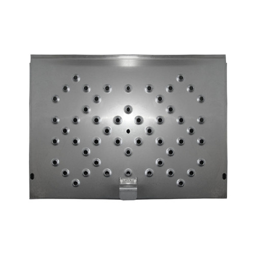 TurboChef I1-9159 JetPlate