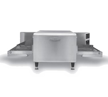 TurboChef HHC 2620, VENTLESS Electric Countertop Conveyor Oven - 208/240 Volts