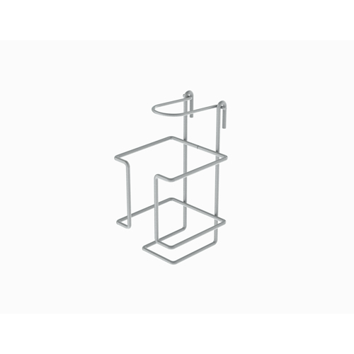 Metro SHK4-2L Sanitizer Holder