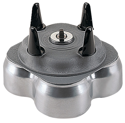 Waring AD1 1 Quart Adapter