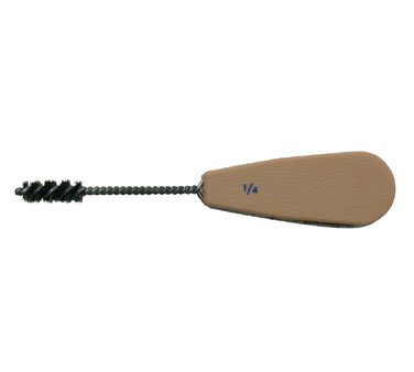 Town 226800B Jet Tip Cleaning Brush