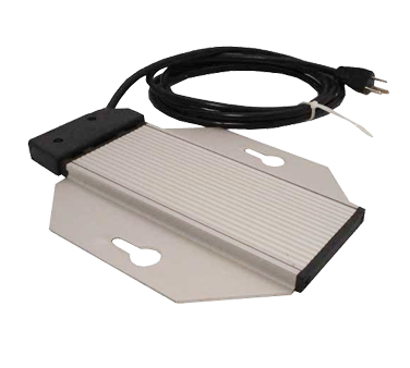 Spring USA 9524 Electric Heating Element
