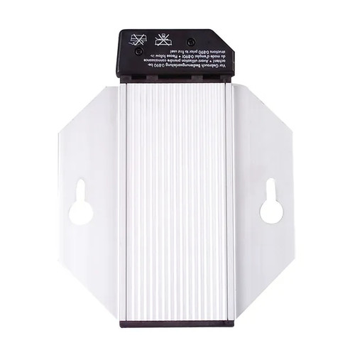 Spring USA 9524 Electric Heating Element