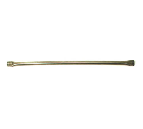 Town 248030 MasterRange Smokehouse Heavy Duty RoasTing Bar