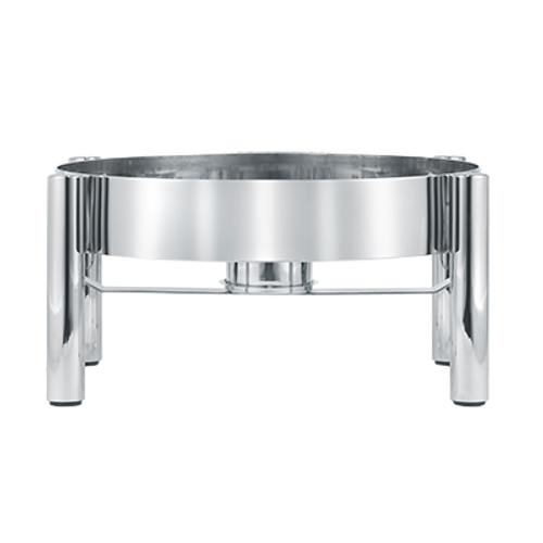 Eastern Tabletop 3998STAND Jazz Rock Collection Induction Chafer Stand