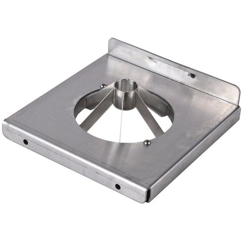 Edlund
 AS045
 Coring Blade