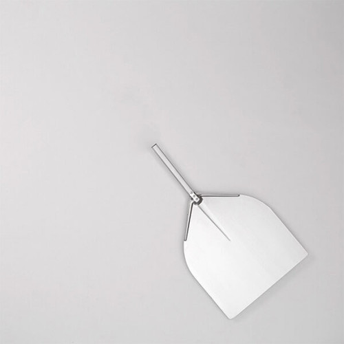 American Metalcraft ITP1913 19.5" W Pizza Peel