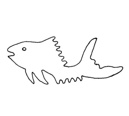 Town 37603/DZ Stainless Steel Vegetable Cutter