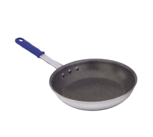 Vollrath S4012 12" Aluminum Wear-Ever Aluminum Fry Pan