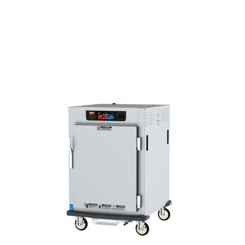Metro C595-SFS-L C5 9 Series Controlled Humidity Heated Holding & Proofing Cabinet