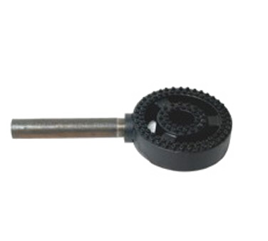 Town 226130 Ring Burner