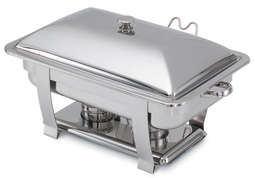 Vollrath 46518 Orion Full Size