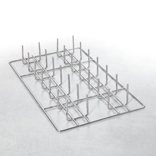 RATIONAL 6035.1019 Gastronorm PotaTo Baker
