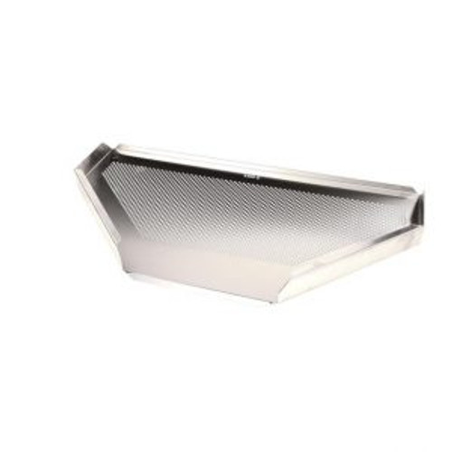 Electrolux 910003 Strainer for 26 Gallon Kettles