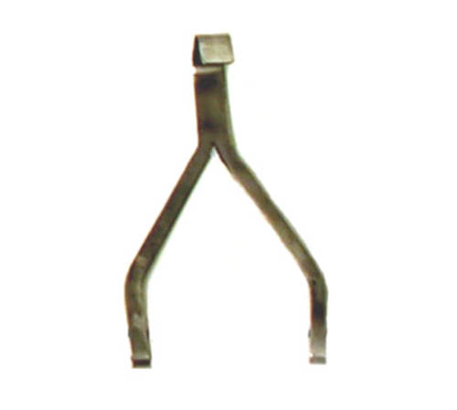 Town 248009 Display Hook