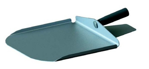 Merrychef SR318 Guarded Paddle