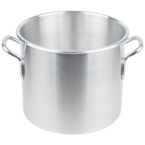 Vollrath 4305 20 Qt Stock Pot