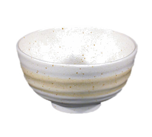 Town J1-2149
 4-3/4"
 China
 Round
 Bowl