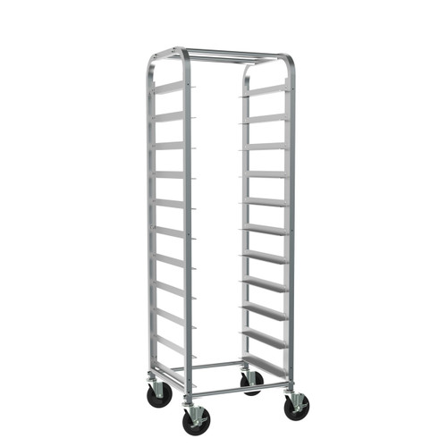 Metro RT3511N Pan Rack