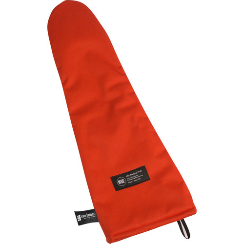 San Jamar CTP24 24" Cool Touch Oven Mitt