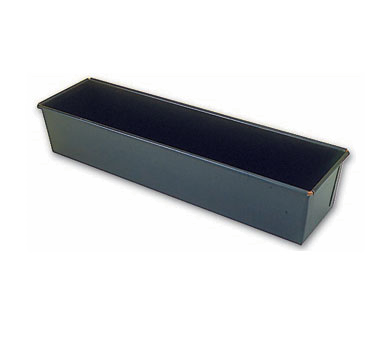 Matfer Bourgeat 340961 Steel Exopan Bread Pan/Mold