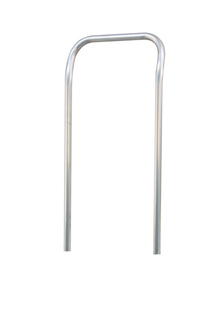 New Age 1174 Handle for 24"D Dunnage Racks