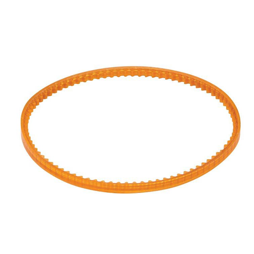 Winco CCM28-P3 Replacement Belt for Cotton Candy Machine