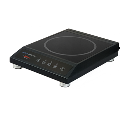 Spring USA SM-651C-T Induction Range Countertop