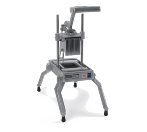 Nemco 56750-1 3/16" Slice Easy Onion Slicer II