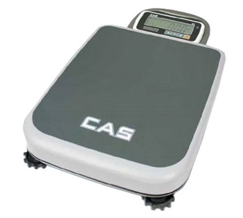 Alfa International APB-300 Bench Scale